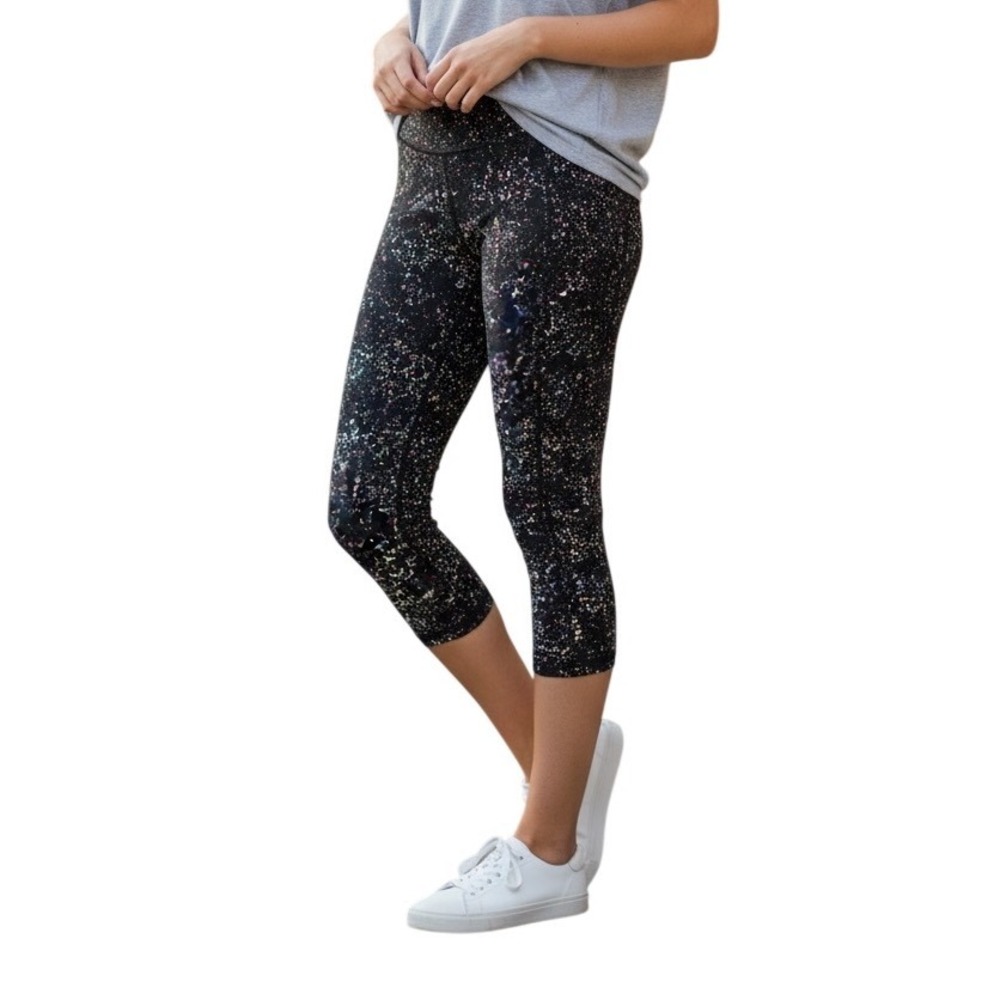 Sweaty Betty Power Leggings Size 8-10